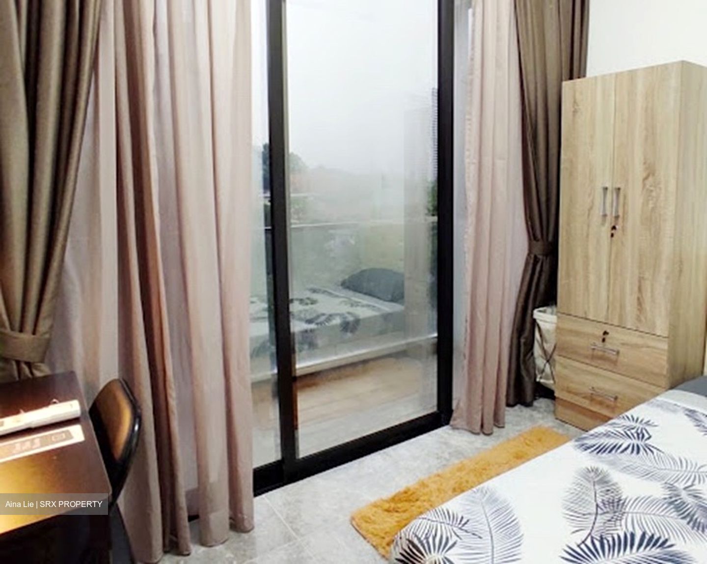 Mooi Residences (D10), Apartment #559874141